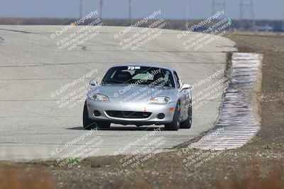 media/Nov-21-2025-Audi Club (Fri) [[8110d52e1e]]/Open Track Photos/4 Outside Grapevine/